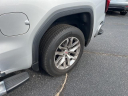Thumbnail image of 2022 GMC Sierra 1500 Limited at Lugoff Chevrolet Buick GMC