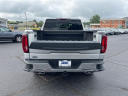 Thumbnail image of 2022 GMC Sierra 1500 Limited at Lugoff Chevrolet Buick GMC