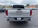 Thumbnail image of 2022 GMC Sierra 1500 Limited at Lugoff Chevrolet Buick GMC