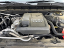 Thumbnail image of 2022 GMC Sierra 1500 Limited at Lugoff Chevrolet Buick GMC