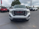 Thumbnail image of 2022 GMC Sierra 1500 Limited at Lugoff Chevrolet Buick GMC