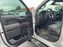 Thumbnail image of 2022 GMC Sierra 1500 Limited at Lugoff Chevrolet Buick GMC