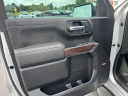 Thumbnail image of 2022 GMC Sierra 1500 Limited at Lugoff Chevrolet Buick GMC