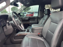 Thumbnail image of 2022 GMC Sierra 1500 Limited at Lugoff Chevrolet Buick GMC