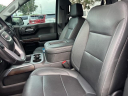 Thumbnail image of 2022 GMC Sierra 1500 Limited at Lugoff Chevrolet Buick GMC