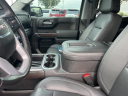 Thumbnail image of 2022 GMC Sierra 1500 Limited at Lugoff Chevrolet Buick GMC
