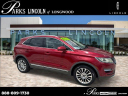 Thumbnail image of 2017 Lincoln MKC at Parks Lincoln of Longwood - In-Transit