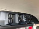 Thumbnail image of 2017 Lincoln MKC at Parks Lincoln of Longwood - In-Transit