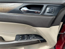 Thumbnail image of 2017 Lincoln MKC at Parks Lincoln of Longwood - In-Transit