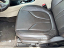 Thumbnail image of 2017 Lincoln MKC at Parks Lincoln of Longwood - In-Transit