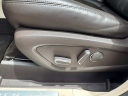 Thumbnail image of 2017 Lincoln MKC at Parks Lincoln of Longwood - In-Transit