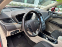 Thumbnail image of 2017 Lincoln MKC at Parks Lincoln of Longwood - In-Transit
