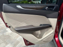 Thumbnail image of 2017 Lincoln MKC at Parks Lincoln of Longwood - In-Transit