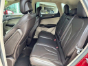 Thumbnail image of 2017 Lincoln MKC at Parks Lincoln of Longwood - In-Transit