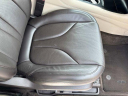 Thumbnail image of 2017 Lincoln MKC at Parks Lincoln of Longwood - In-Transit