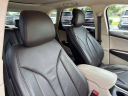 Thumbnail image of 2017 Lincoln MKC at Parks Lincoln of Longwood - In-Transit