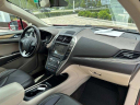 Thumbnail image of 2017 Lincoln MKC at Parks Lincoln of Longwood - In-Transit