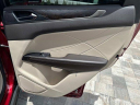 Thumbnail image of 2017 Lincoln MKC at Parks Lincoln of Longwood - In-Transit