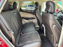 Thumbnail image of 2017 Lincoln MKC at Parks Lincoln of Longwood - In-Transit