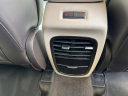 Thumbnail image of 2017 Lincoln MKC at Parks Lincoln of Longwood - In-Transit