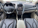 Thumbnail image of 2017 Lincoln MKC at Parks Lincoln of Longwood - In-Transit