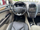 Thumbnail image of 2017 Lincoln MKC at Parks Lincoln of Longwood - In-Transit