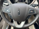 Thumbnail image of 2017 Lincoln MKC at Parks Lincoln of Longwood - In-Transit
