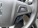 Thumbnail image of 2017 Lincoln MKC at Parks Lincoln of Longwood - In-Transit