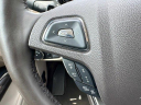 Thumbnail image of 2017 Lincoln MKC at Parks Lincoln of Longwood - In-Transit