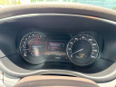 Thumbnail image of 2017 Lincoln MKC at Parks Lincoln of Longwood - In-Transit