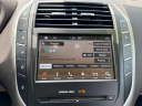 Thumbnail image of 2017 Lincoln MKC at Parks Lincoln of Longwood - In-Transit