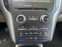 Thumbnail image of 2017 Lincoln MKC at Parks Lincoln of Longwood - In-Transit
