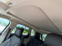 Thumbnail image of 2017 Lincoln MKC at Parks Lincoln of Longwood - In-Transit