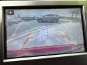 2017 Lincoln MKC Reserve at Parks Lincoln of Longwood - In-Transit