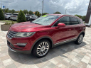 Thumbnail image of 2017 Lincoln MKC at Parks Lincoln of Longwood - In-Transit