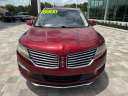 Thumbnail image of 2017 Lincoln MKC at Parks Lincoln of Longwood - In-Transit
