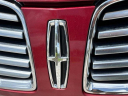 Thumbnail image of 2017 Lincoln MKC at Parks Lincoln of Longwood - In-Transit
