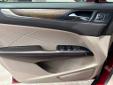 Thumbnail image of 2017 Lincoln MKC at Parks Lincoln of Longwood - In-Transit