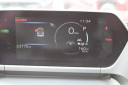 Thumbnail image of 2023 Toyota bZ4X at Toyota of Massapequa