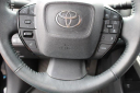 Thumbnail image of 2023 Toyota bZ4X at Toyota of Massapequa