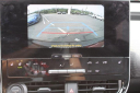 Thumbnail image of 2023 Toyota bZ4X at Toyota of Massapequa