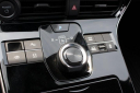 Thumbnail image of 2023 Toyota bZ4X at Toyota of Massapequa