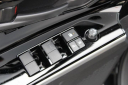 Thumbnail image of 2023 Toyota bZ4X at Toyota of Massapequa