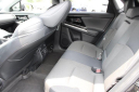 Thumbnail image of 2023 Toyota bZ4X at Toyota of Massapequa