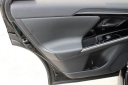 Thumbnail image of 2023 Toyota bZ4X at Toyota of Massapequa
