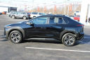 Thumbnail image of 2023 Toyota bZ4X at Toyota of Massapequa