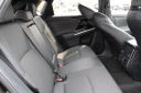 Thumbnail image of 2023 Toyota bZ4X at Toyota of Massapequa