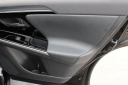 Thumbnail image of 2023 Toyota bZ4X at Toyota of Massapequa