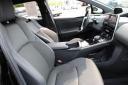 Thumbnail image of 2023 Toyota bZ4X at Toyota of Massapequa