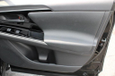 Thumbnail image of 2023 Toyota bZ4X at Toyota of Massapequa